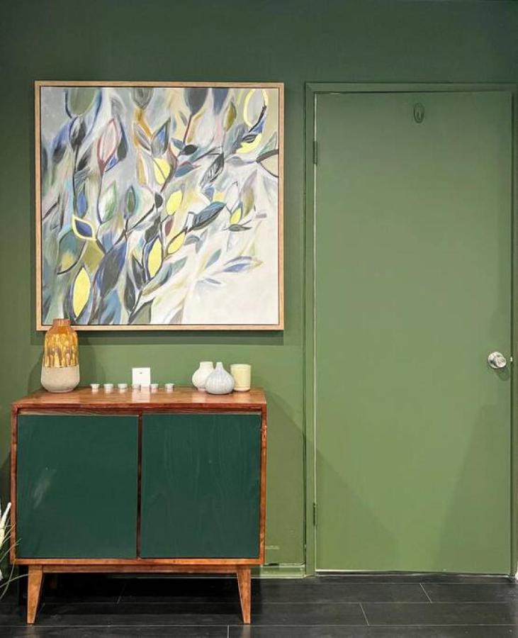 2br In The Heart Of Hollywood -br5 Los Ángeles