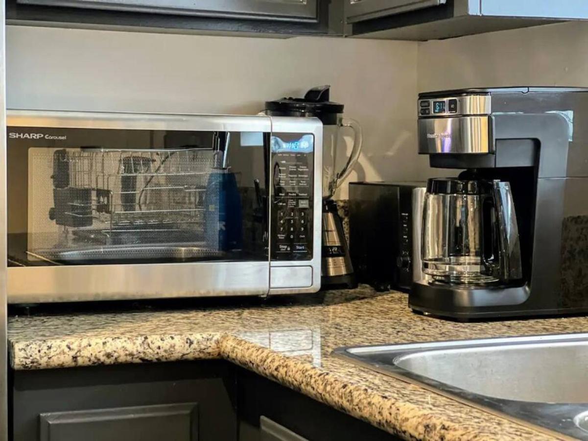 2br In The Heart Of Hollywood -br5 * Los Ángeles