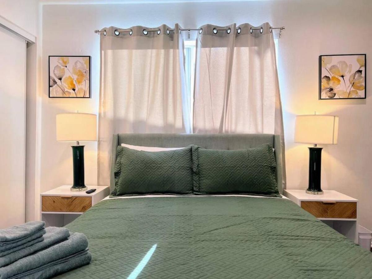 Ferienhaus 2br In The Heart Of Hollywood -br5 *
