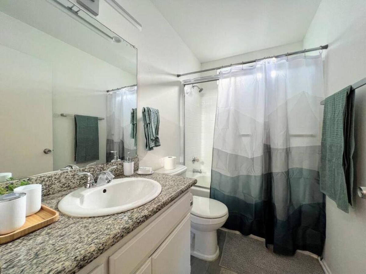 Ferienhaus 2br In The Heart Of Hollywood -br5 *